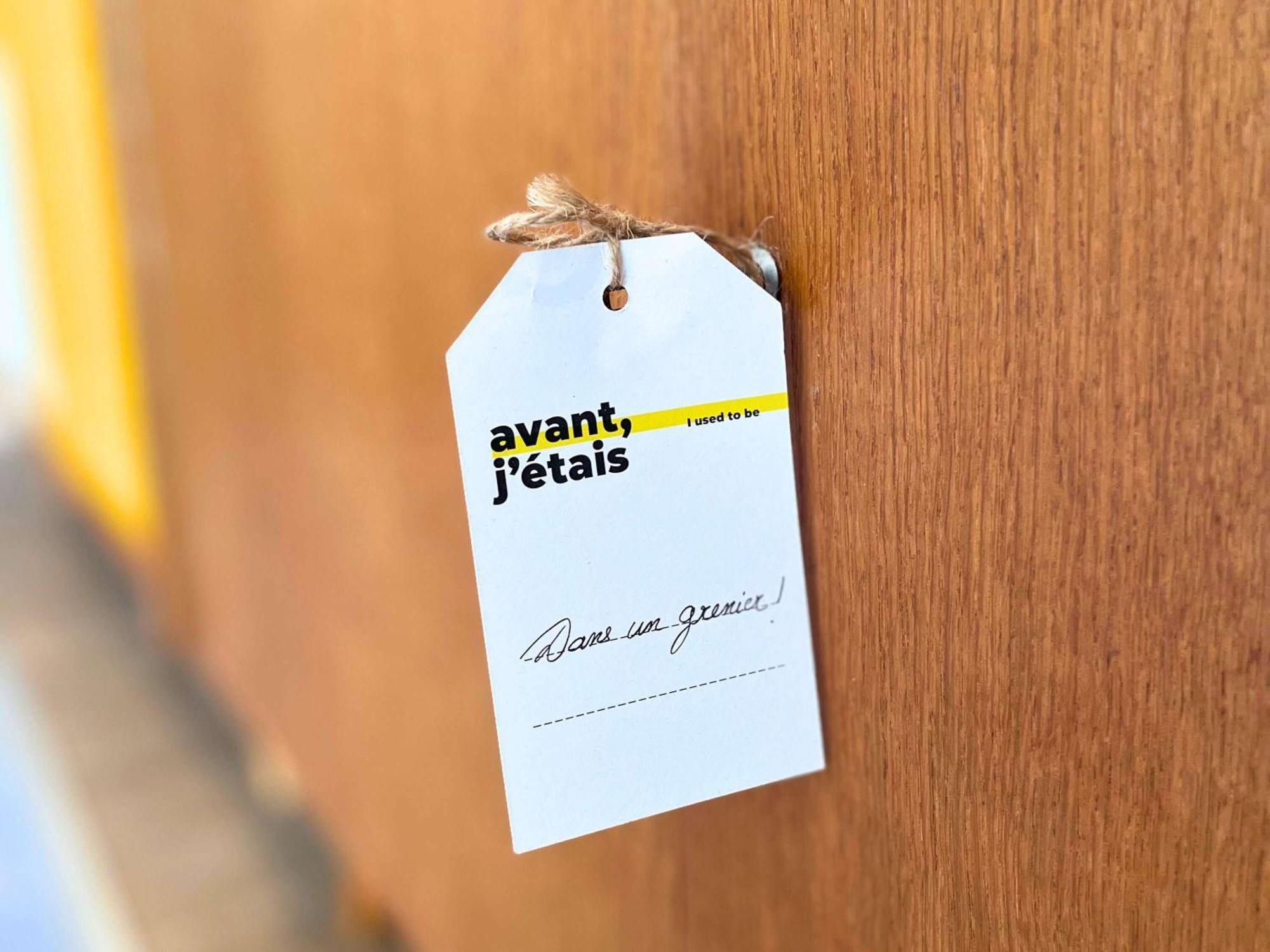 Greet Hotel Castets Coeur Des Landes Bagian luar foto