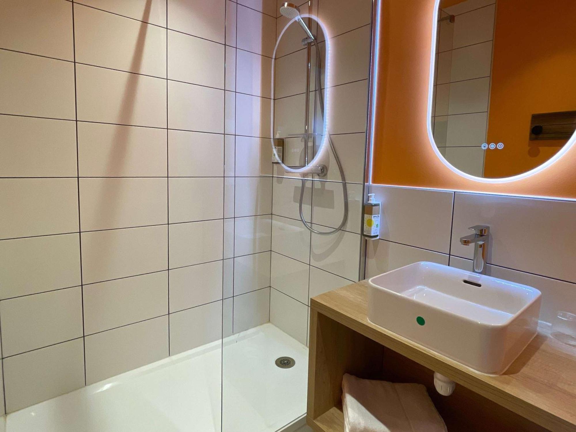 Greet Hotel Castets Coeur Des Landes Bagian luar foto