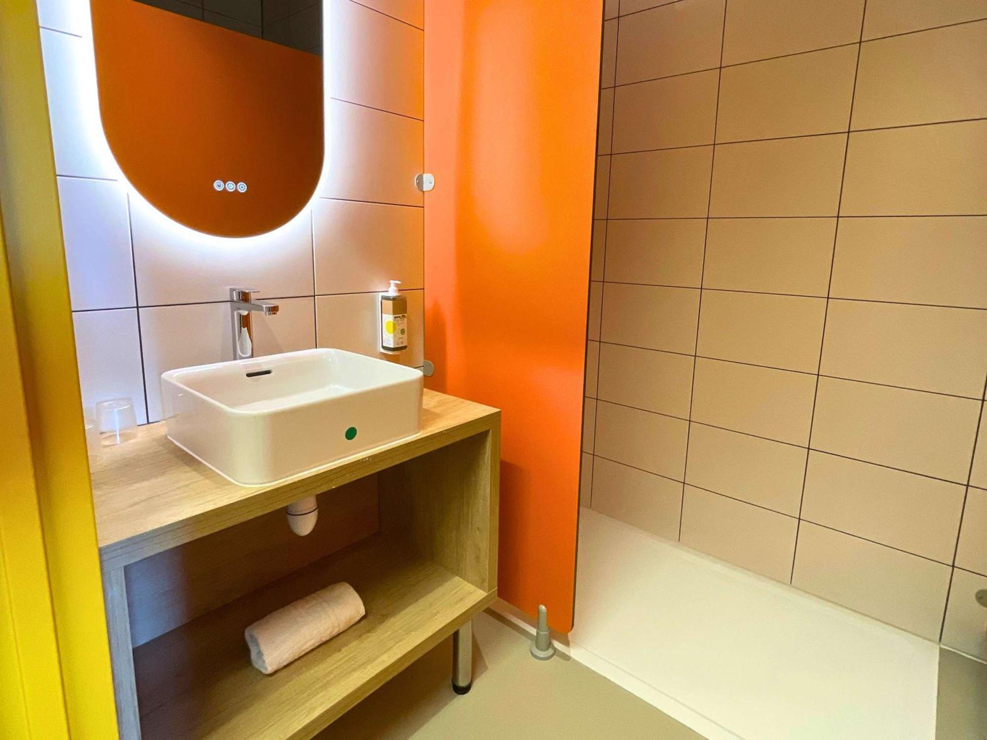 Greet Hotel Castets Coeur Des Landes Bagian luar foto