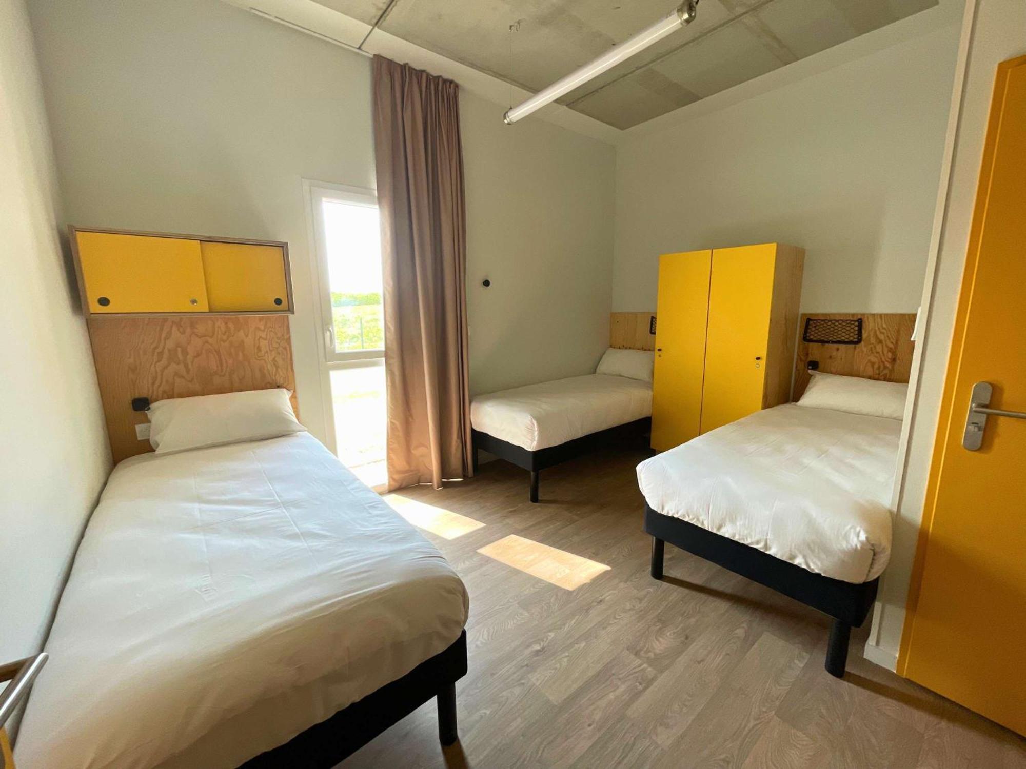 Greet Hotel Castets Coeur Des Landes Bagian luar foto